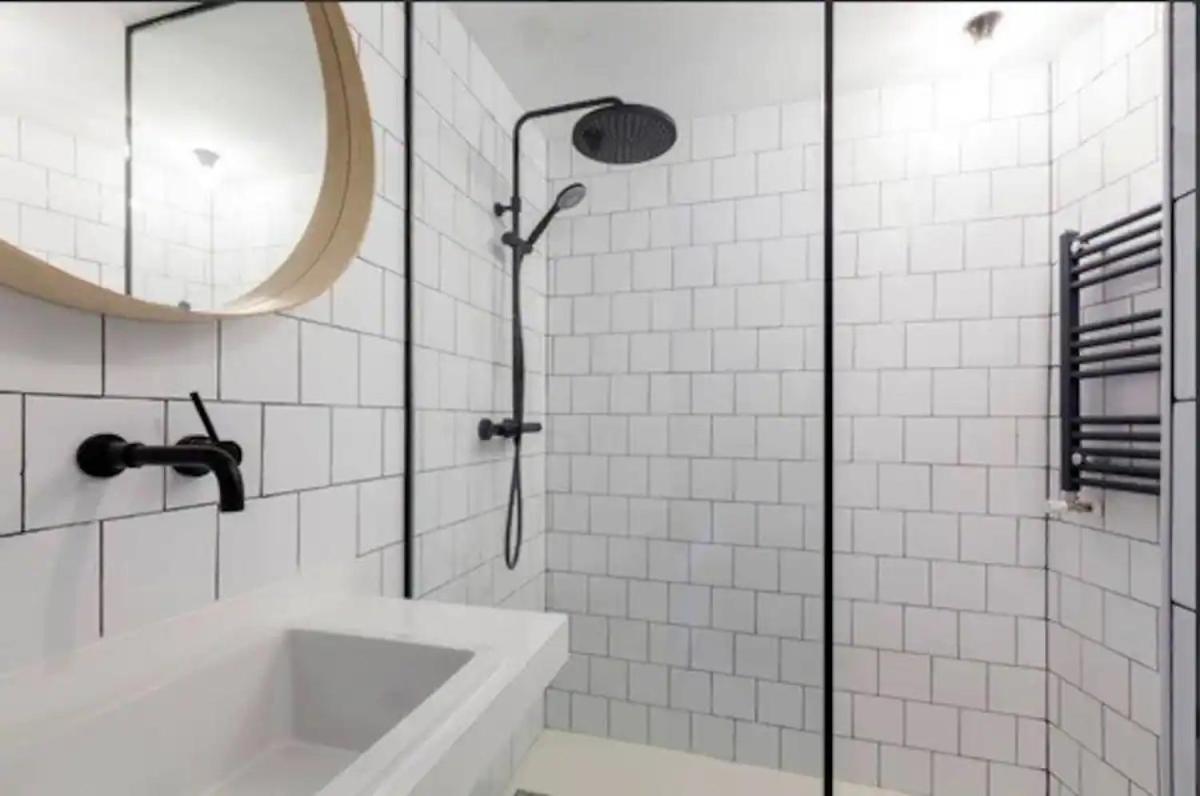 Chueca Downtown Studio Madryt Zewnętrze zdjęcie